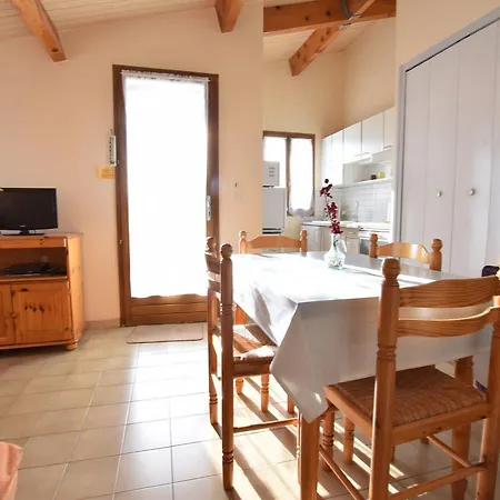 Nord Tatil Evi *