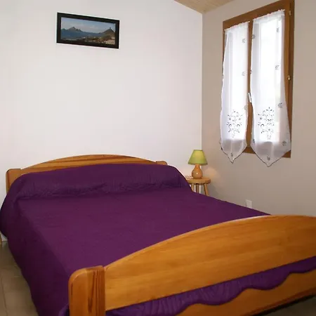 Nord Tatil Evi