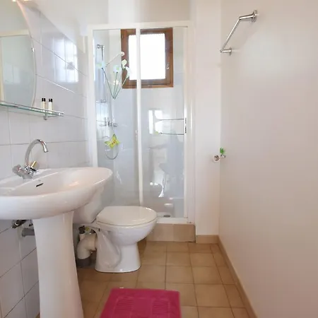 Tatil Evi Nord *