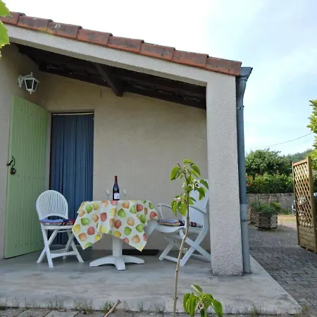Tatil Evi Nord